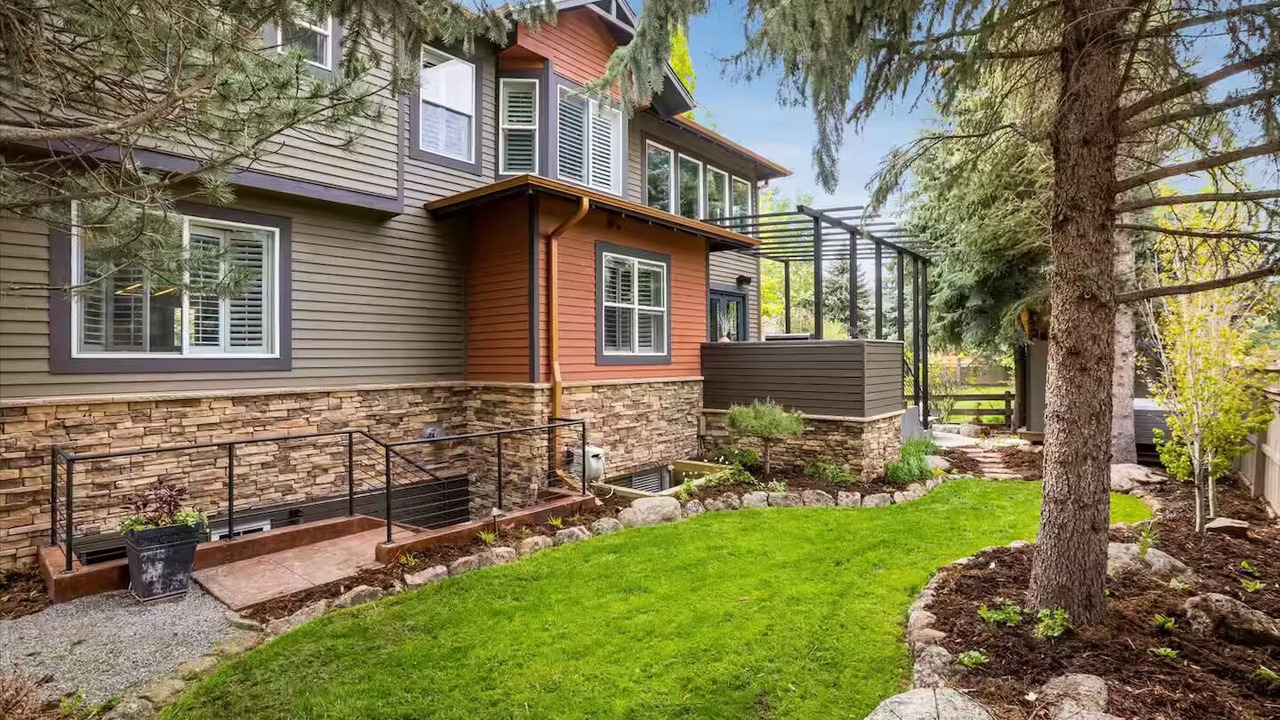 Photo of Outdoor in Longmont