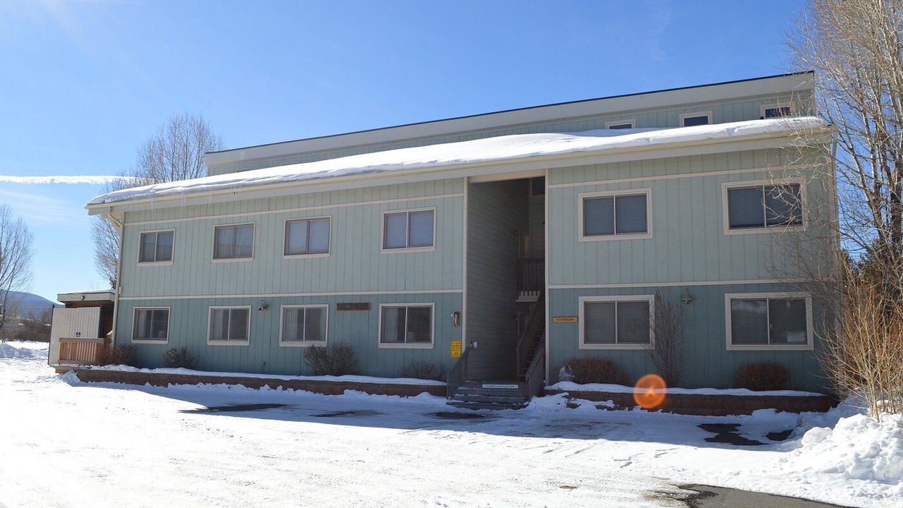 Photo of Outdoor in Fraser
