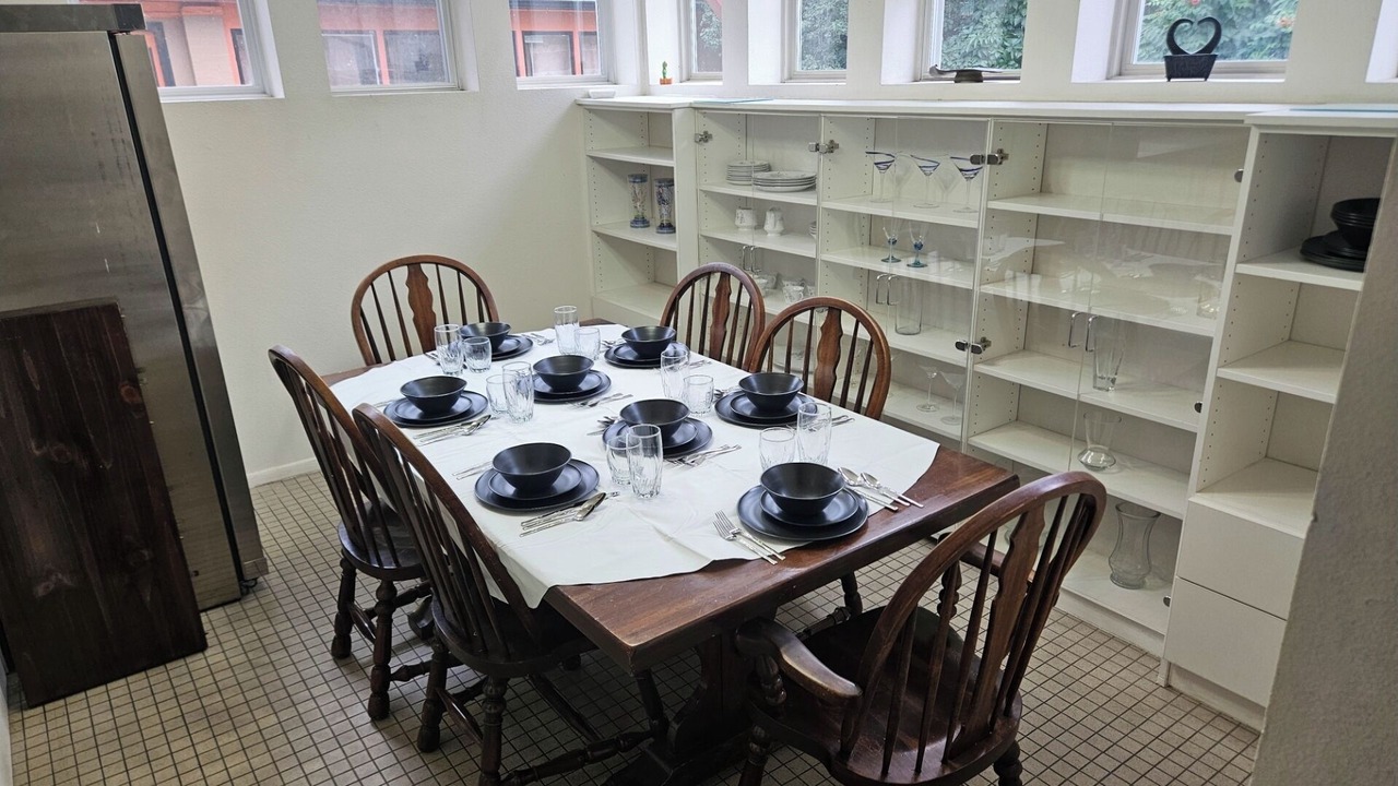 Photo of Bedroom in Baker