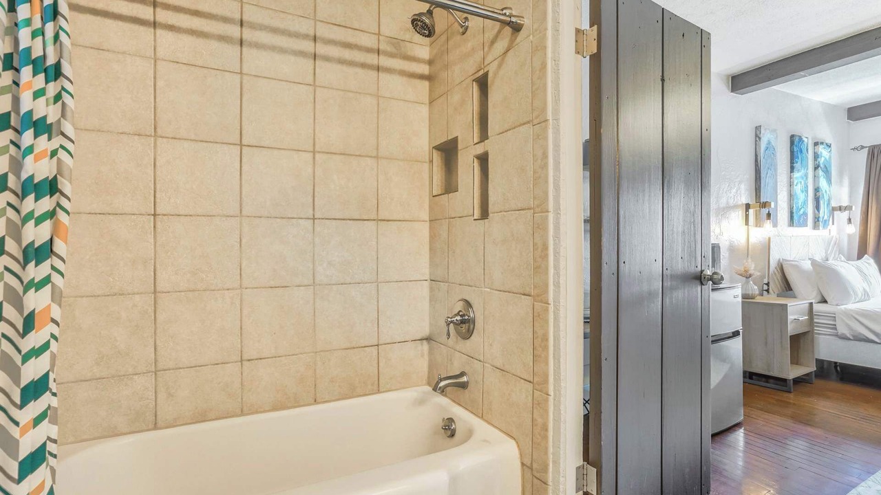 Photo of Bathroom in West Colorado Springs