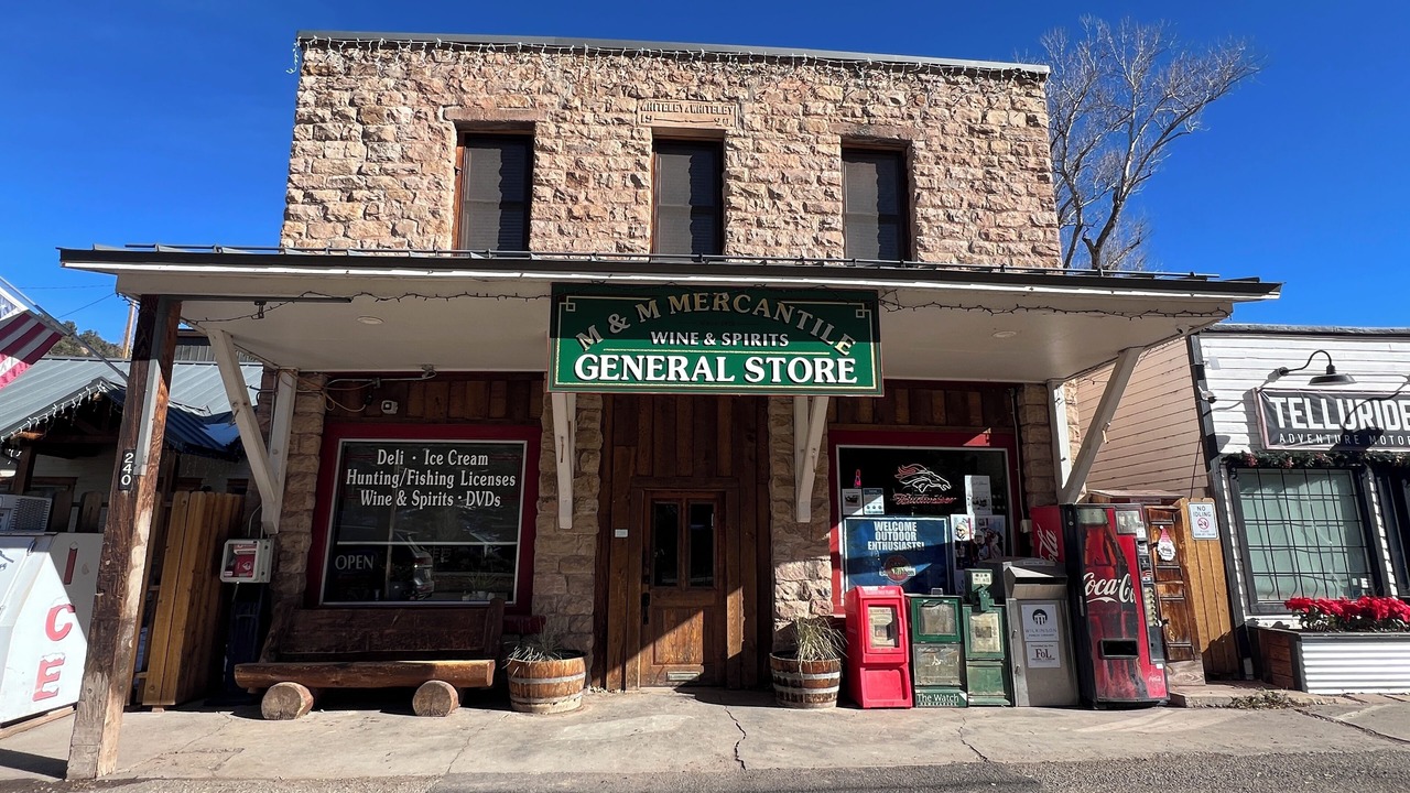 Photo of Others in Placerville