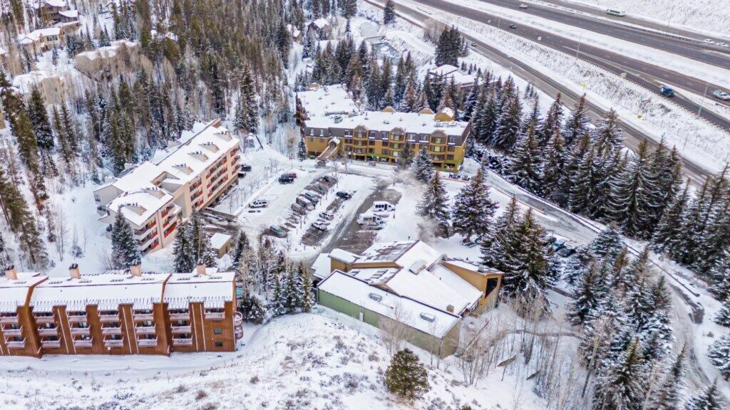 Photo of Others in Highland Meadows