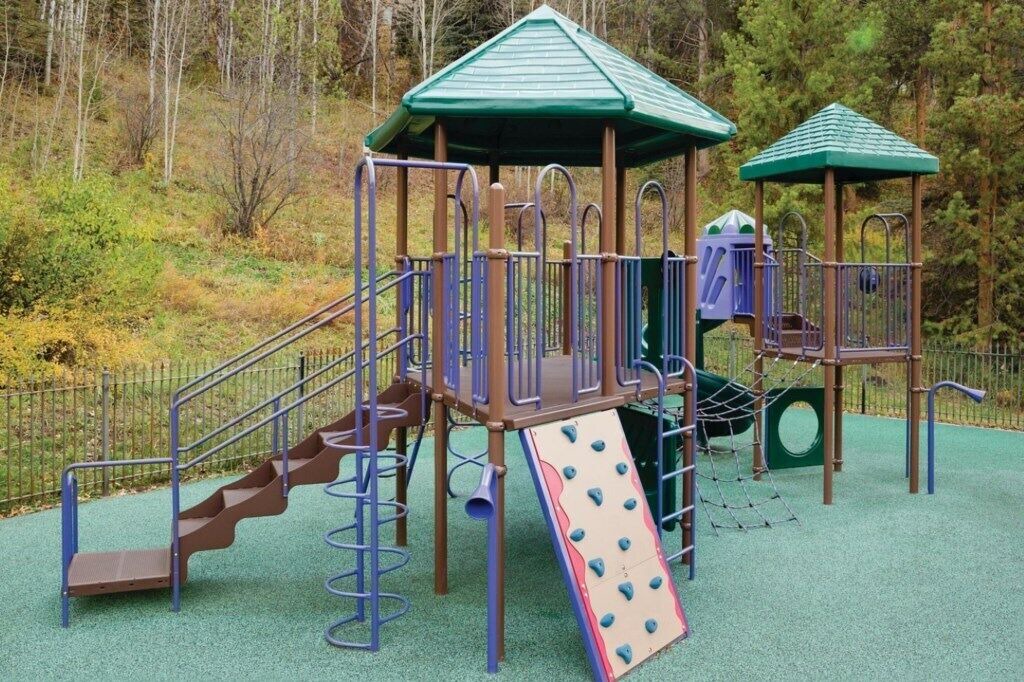 Photo of Others in Highland Meadows