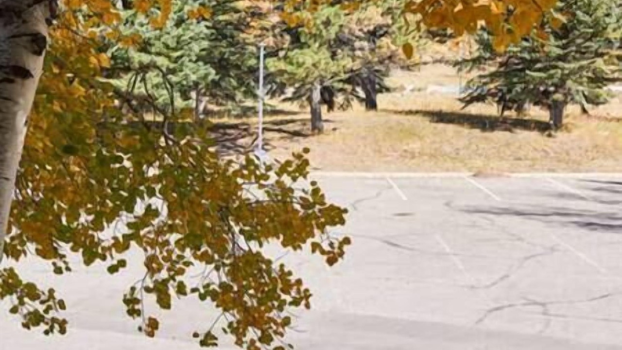 Photo of Others in Aspen