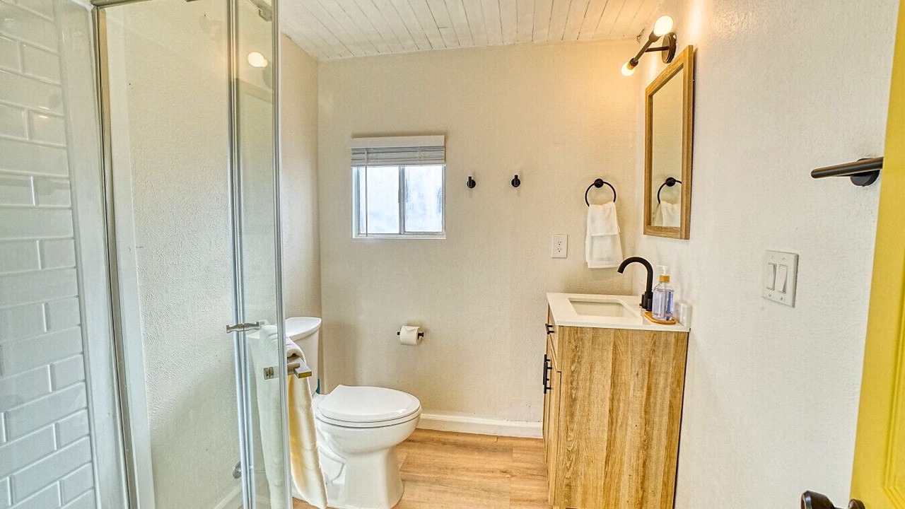 Photo of Bathroom in Pleasant View