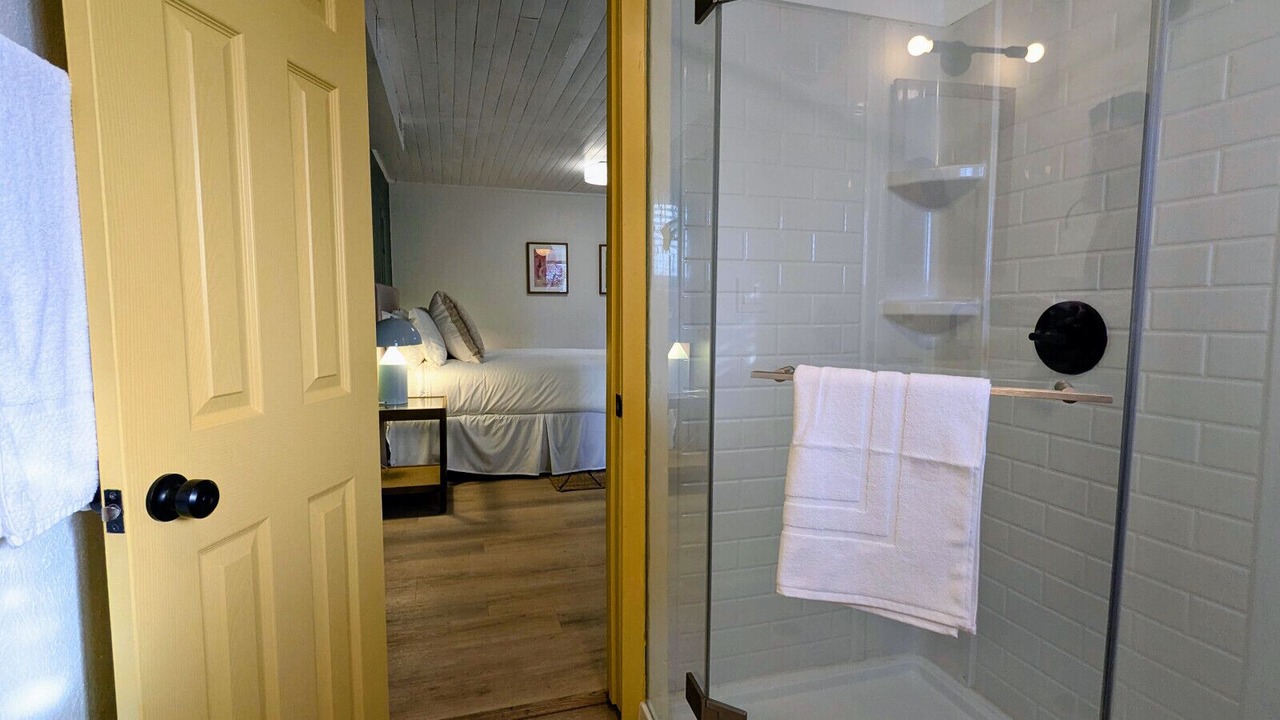 Photo of Bathroom in Pleasant View