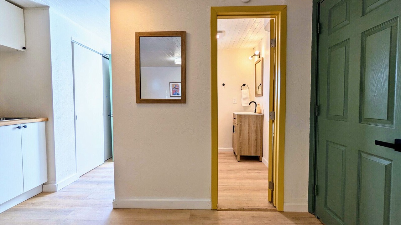Photo of Bathroom in Pleasant View