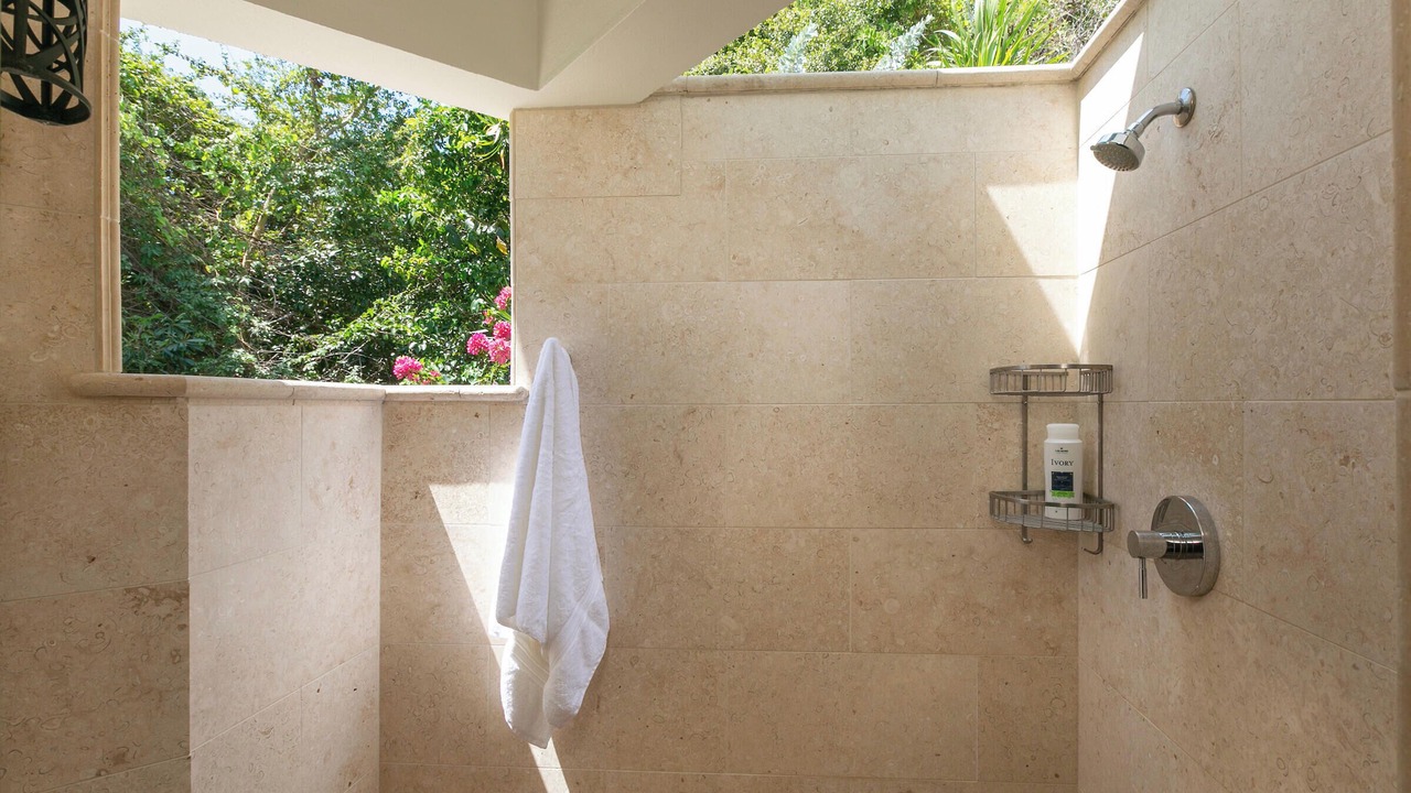 Photo of Bathroom in Almont