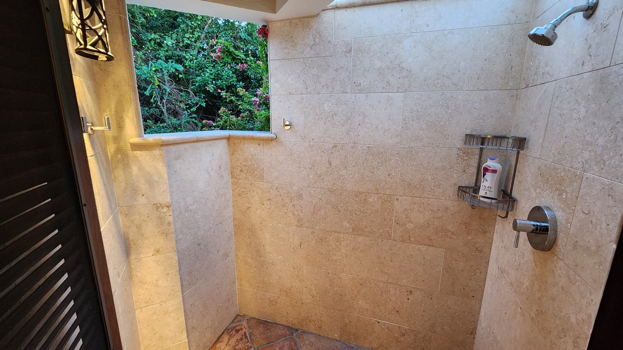 Photo of Bathroom in Almont