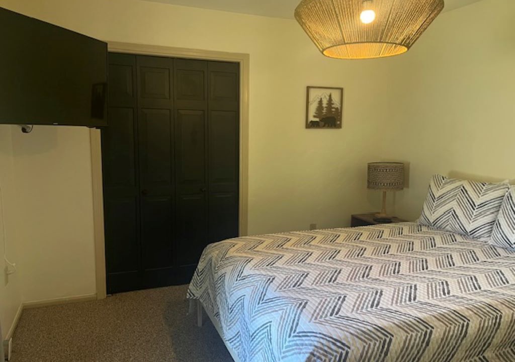 Photo of Bedroom in Rio Vista Estates