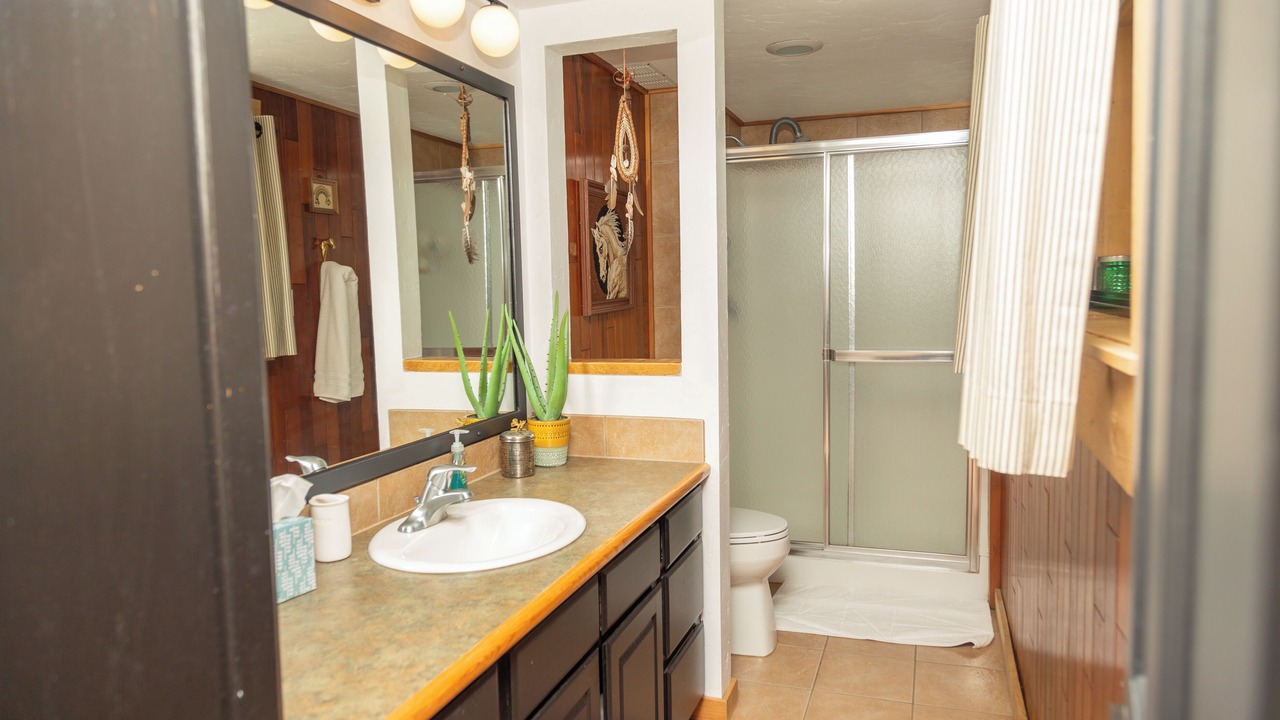 Photo of Bathroom in Rio Vista Estates