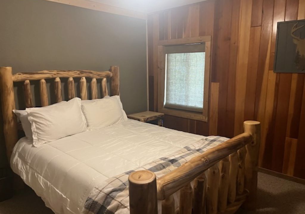 Photo of Bedroom in Rio Vista Estates