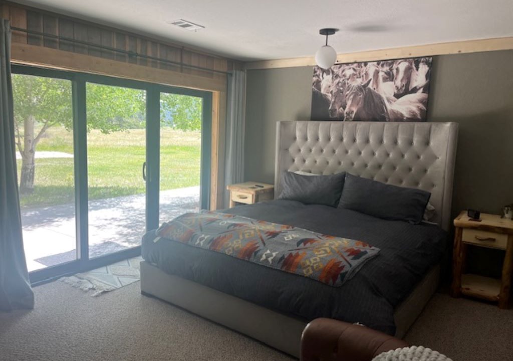 Photo of Bedroom in Rio Vista Estates