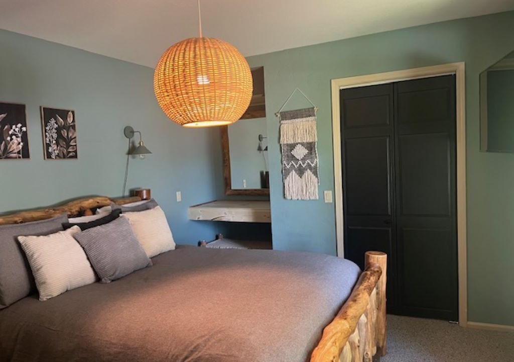 Photo of Bedroom in Rio Vista Estates