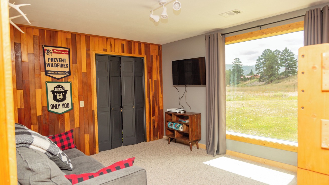 Photo of Livingroom in Rio Vista Estates