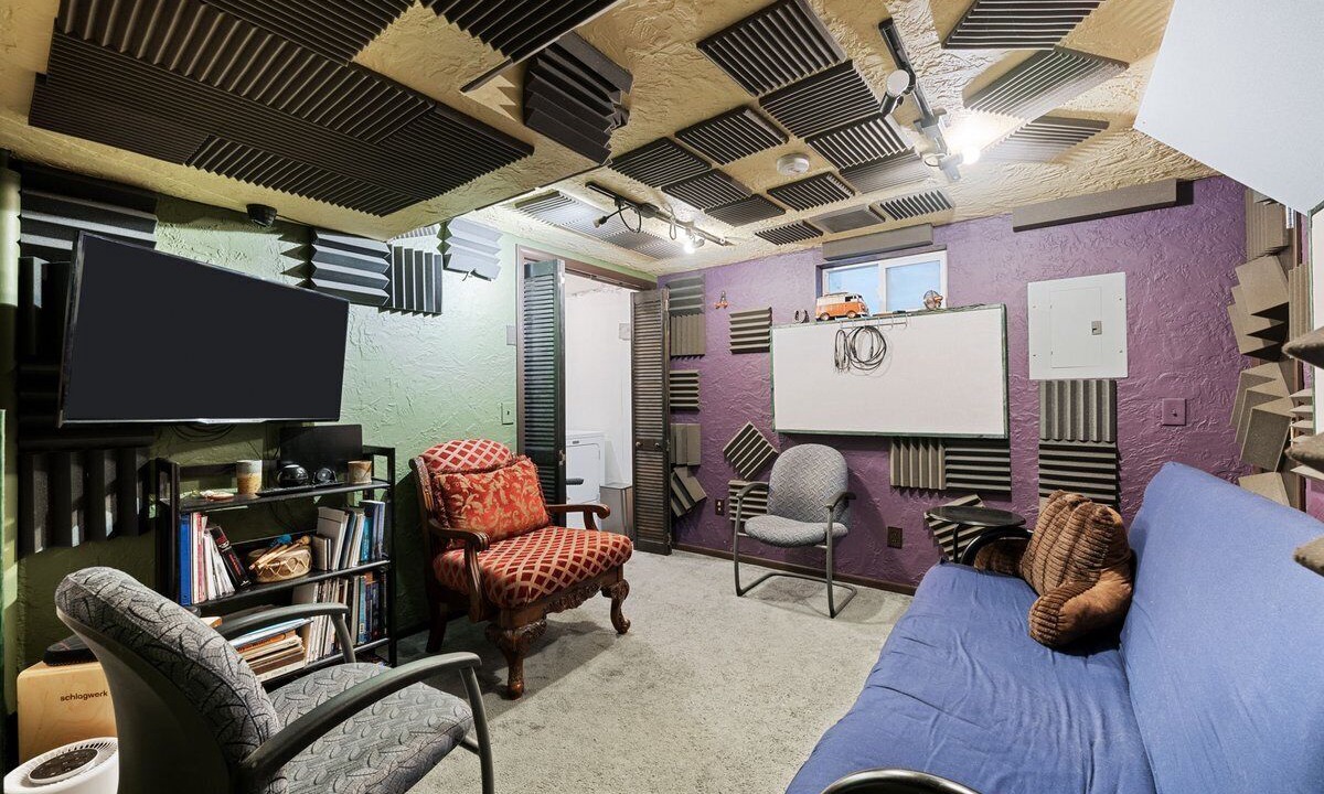 Photo of Livingroom in Westminster