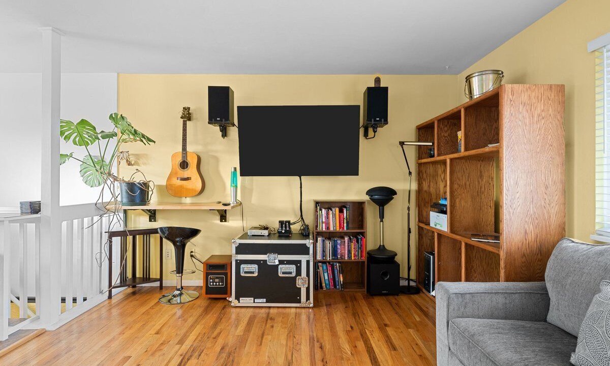 Photo of Livingroom in Westminster