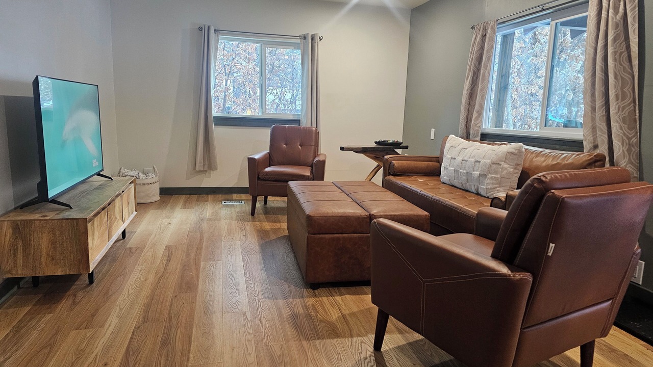 Photo of Livingroom in Durango West