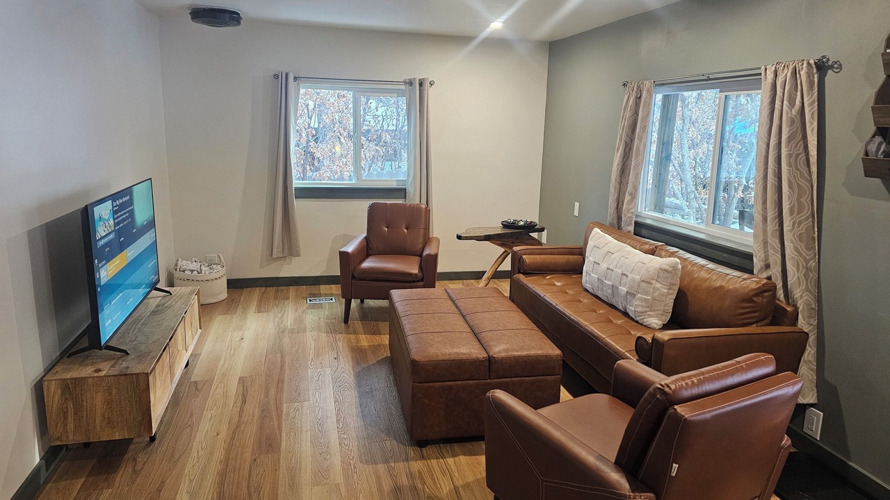 Photo of Livingroom in Durango West