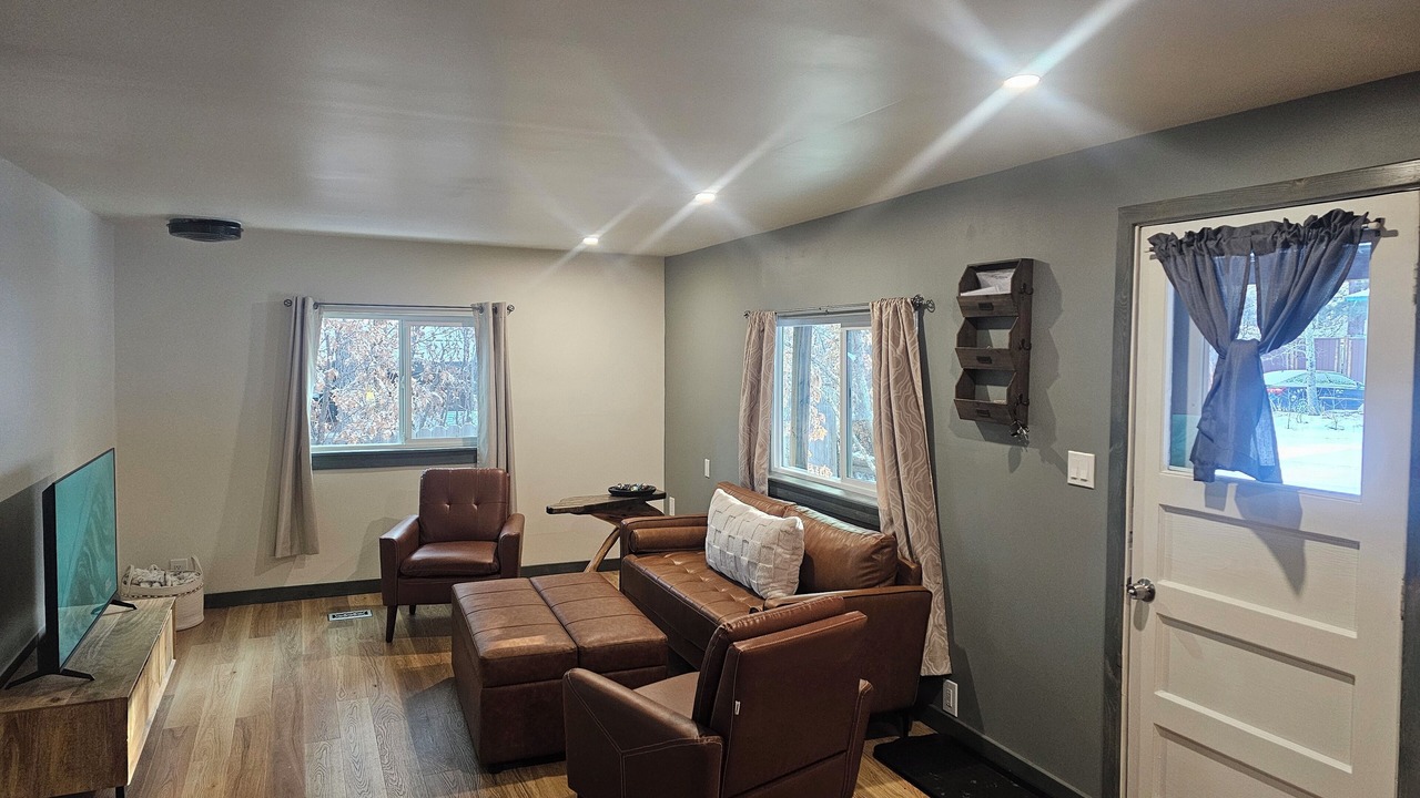 Photo of Livingroom in Durango West