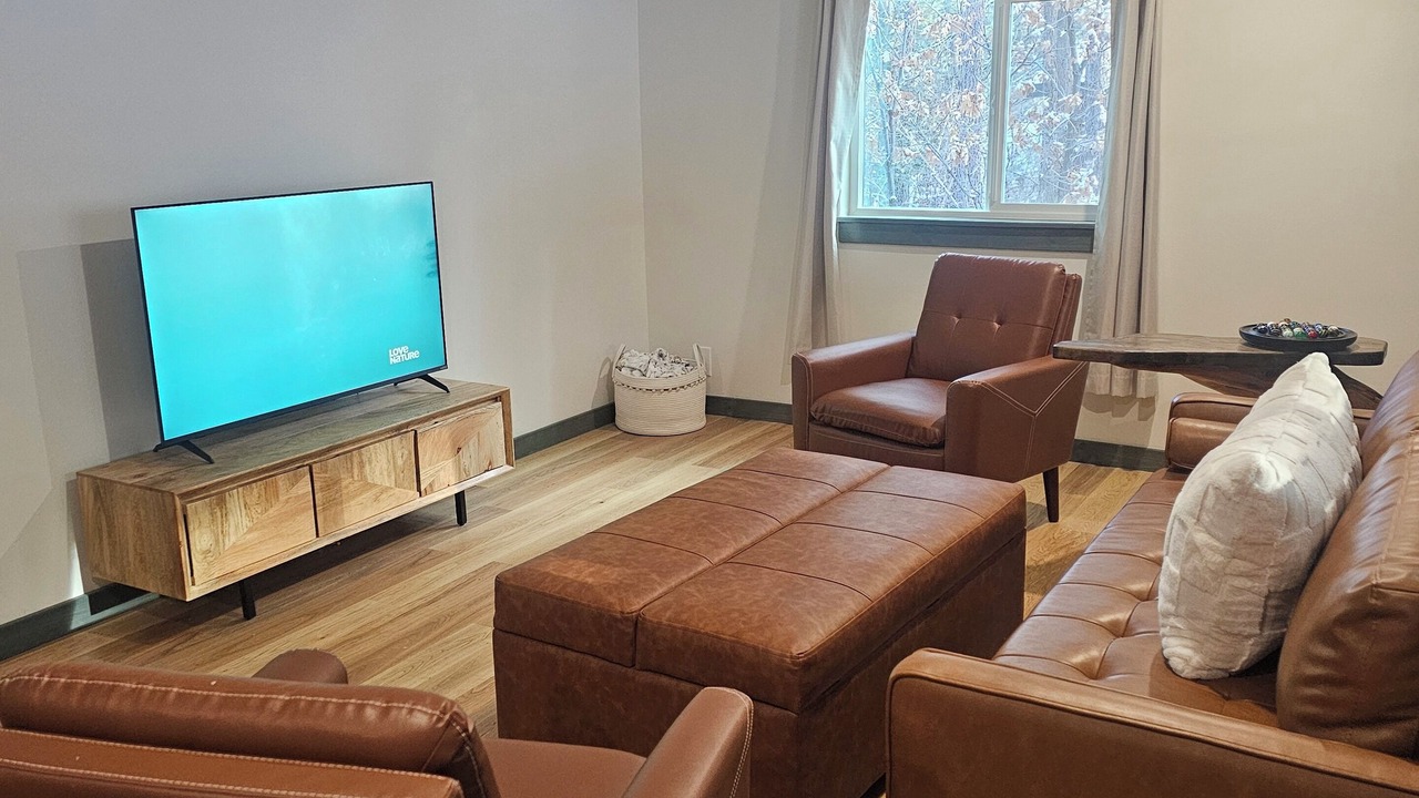 Photo of Livingroom in Durango West