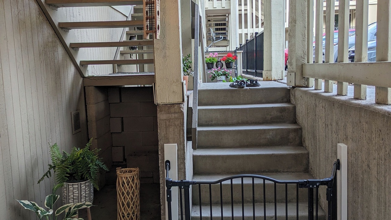 Photo of Others in Fort Collins