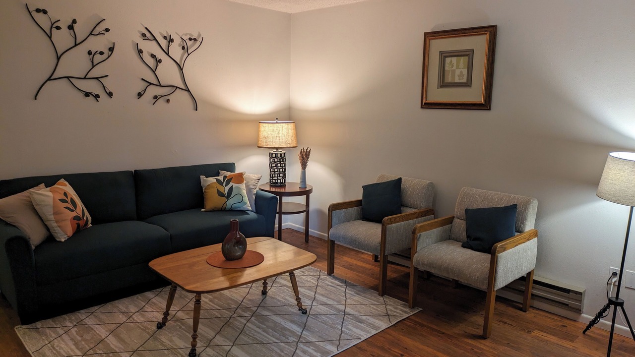 Photo of Livingroom in Fort Collins