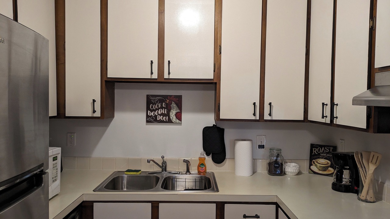 Photo of Kitchen in Fort Collins