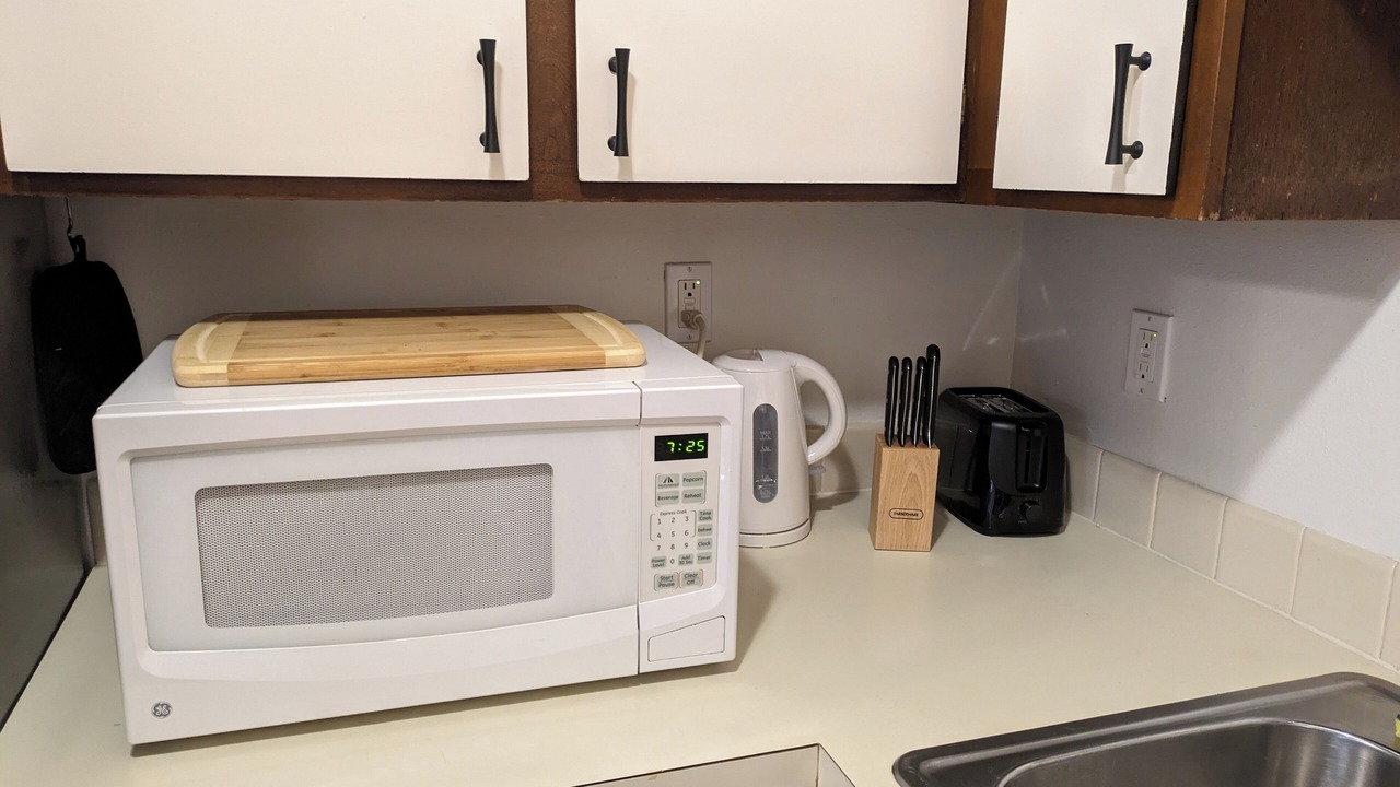 Photo of Kitchen in Fort Collins