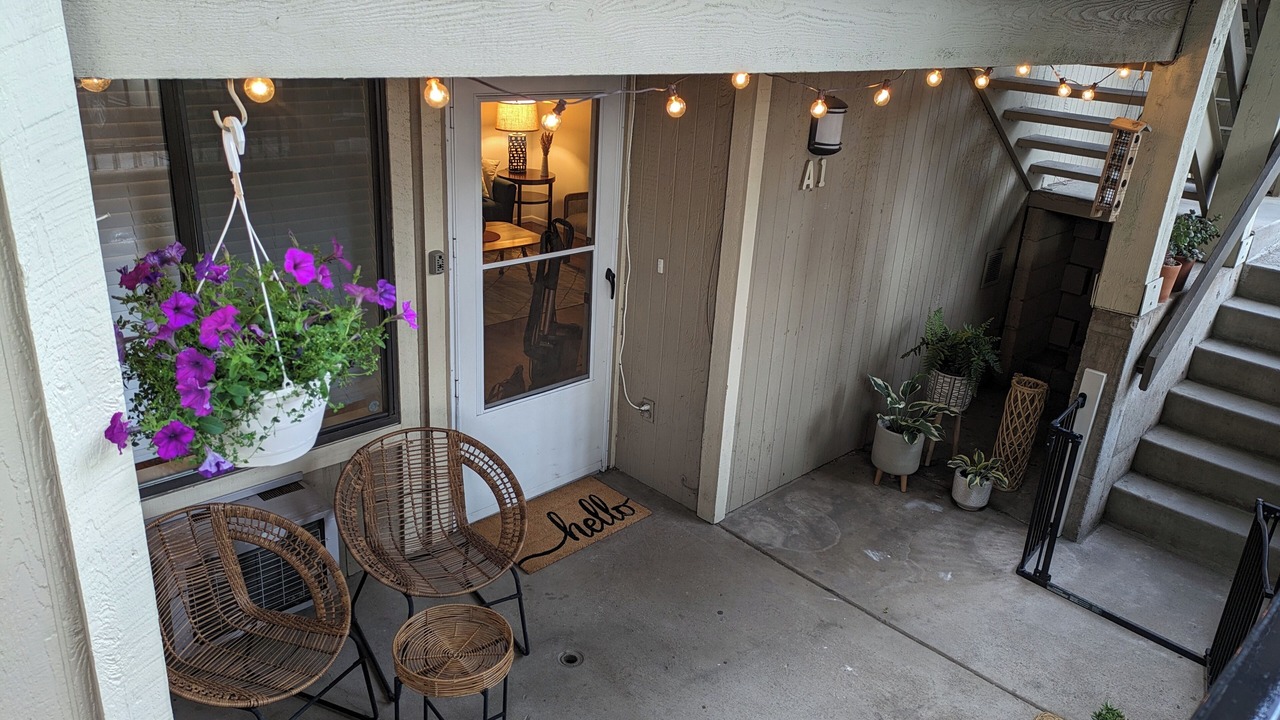 Photo of Outdoor in Fort Collins