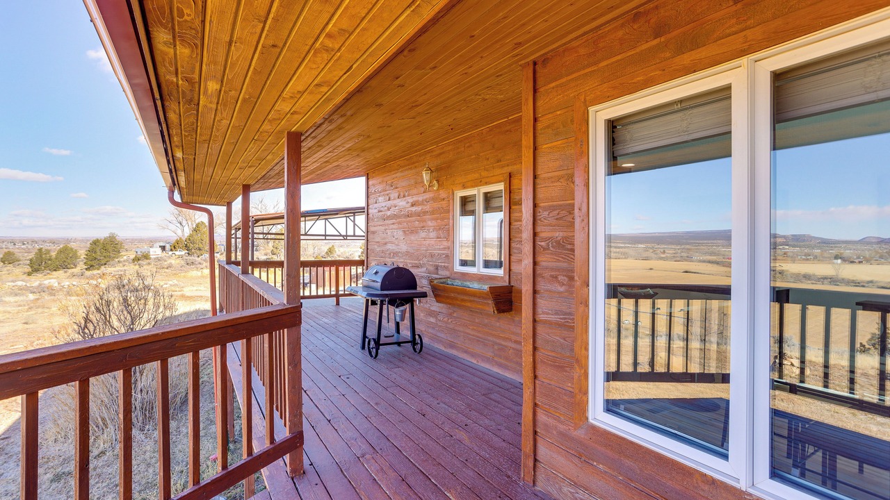 Photo of Outdoor in Cortez
