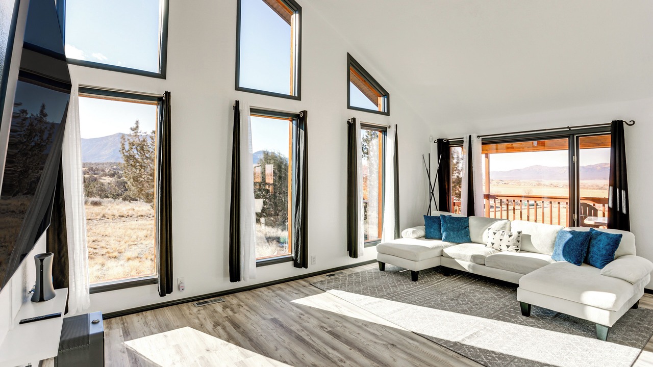 Photo of Bedroom in Cortez