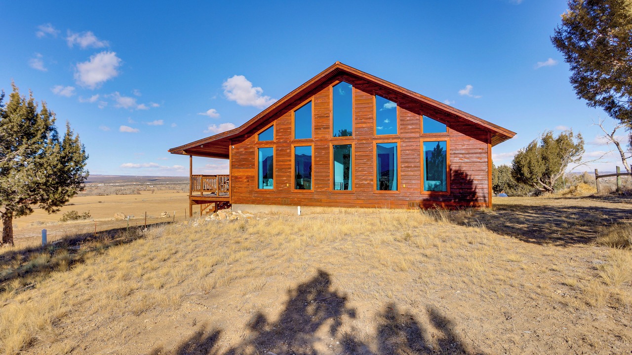 Photo of Outdoor in Cortez