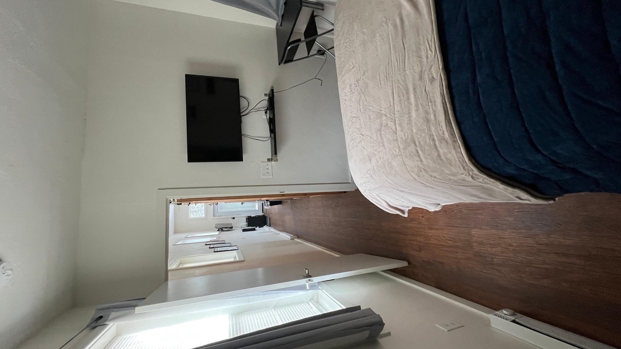 Photo of Bedroom in Lawson