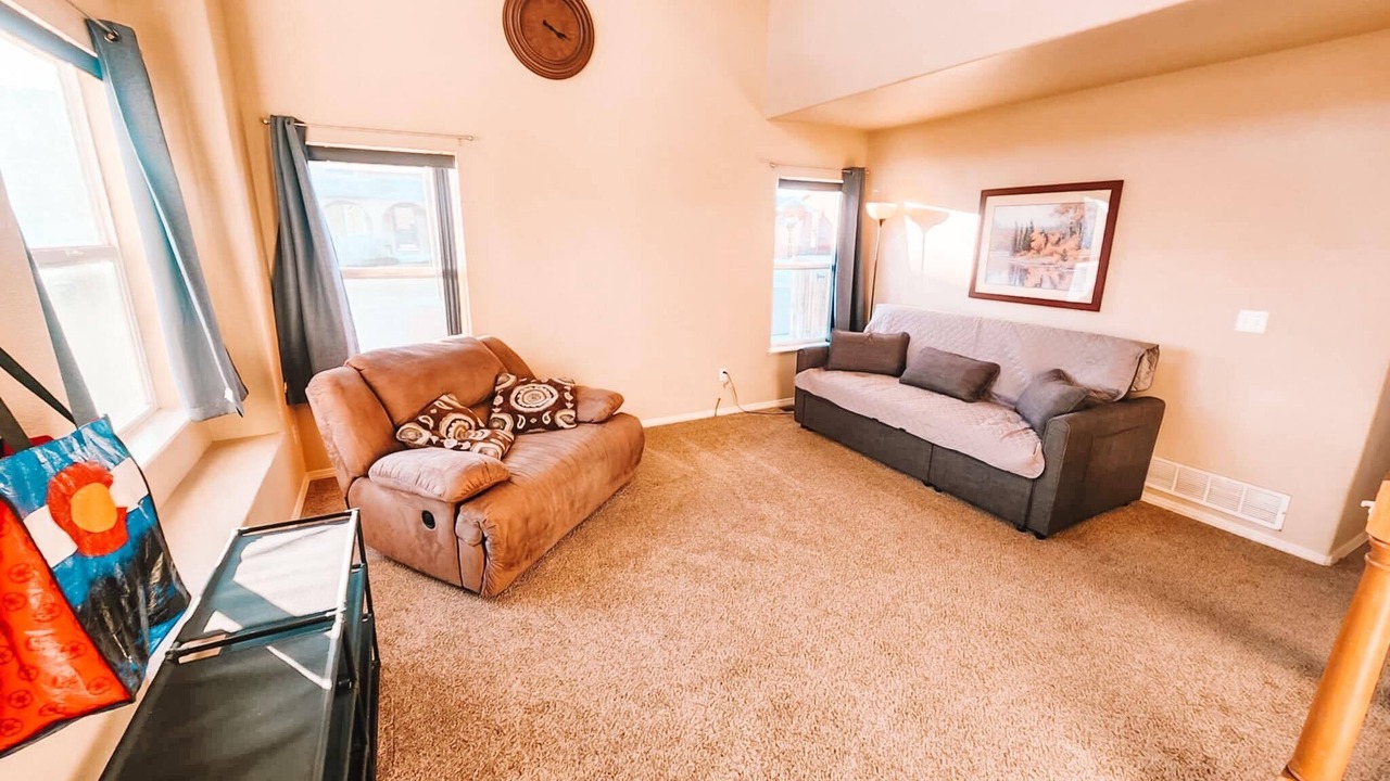 Photo of Livingroom in Fountain