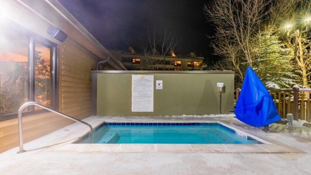 Photo of Others in Highland Meadows