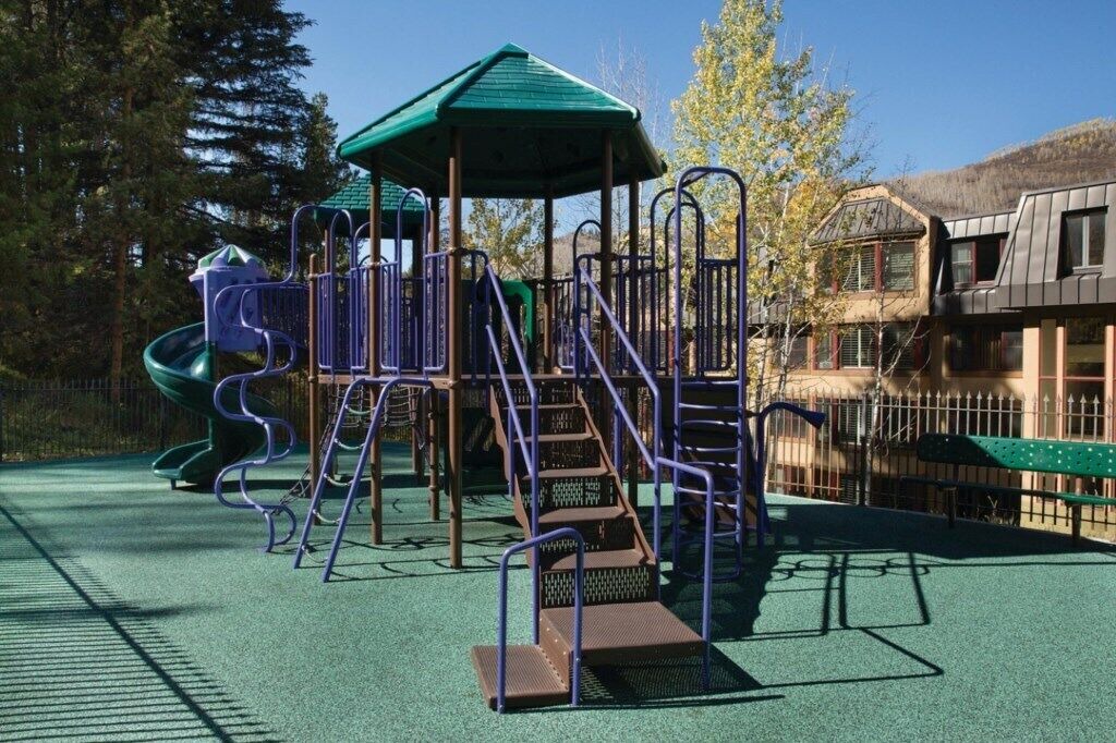 Photo of Others in Highland Meadows