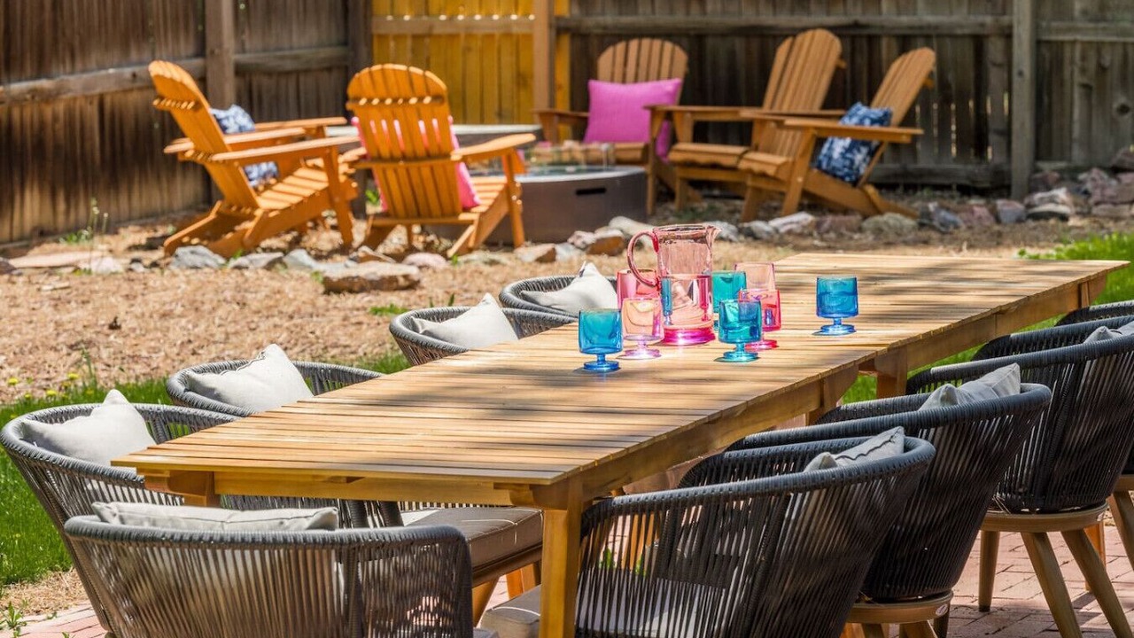 Photo of Others in Oak Park