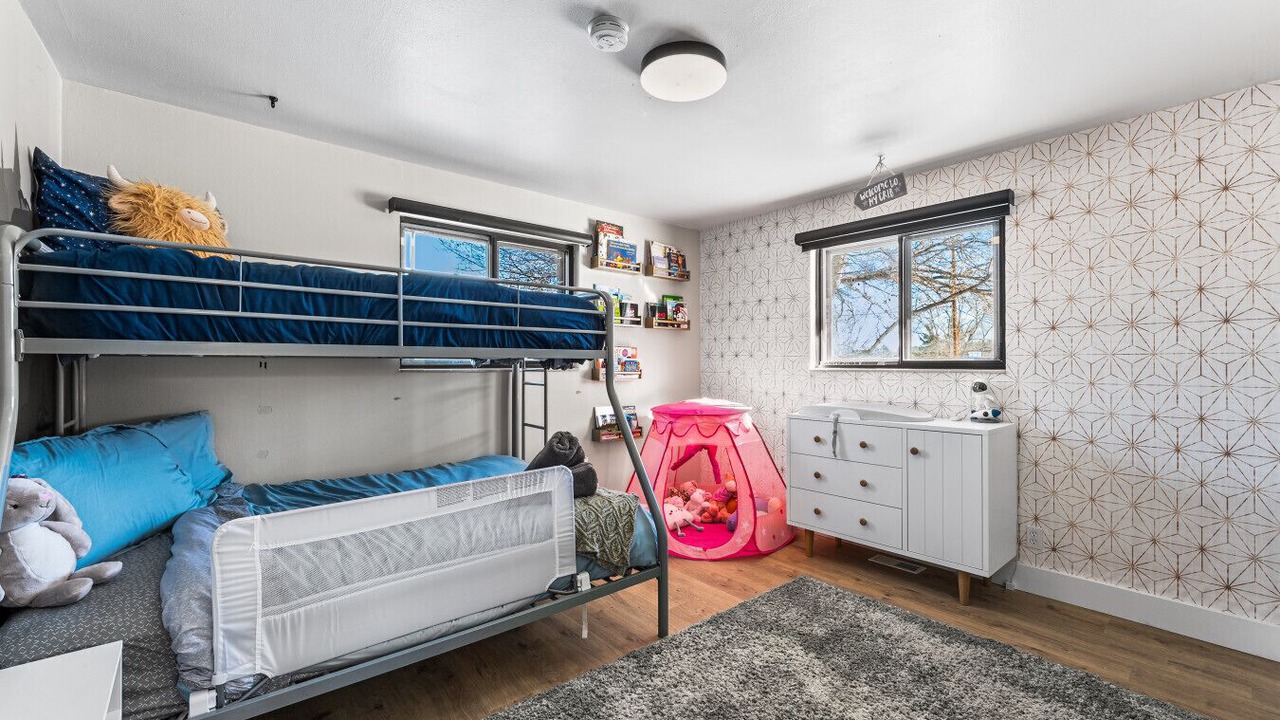 Photo of Bedroom in Littleton