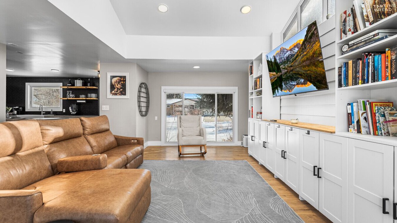 Photo of Bedroom in Littleton