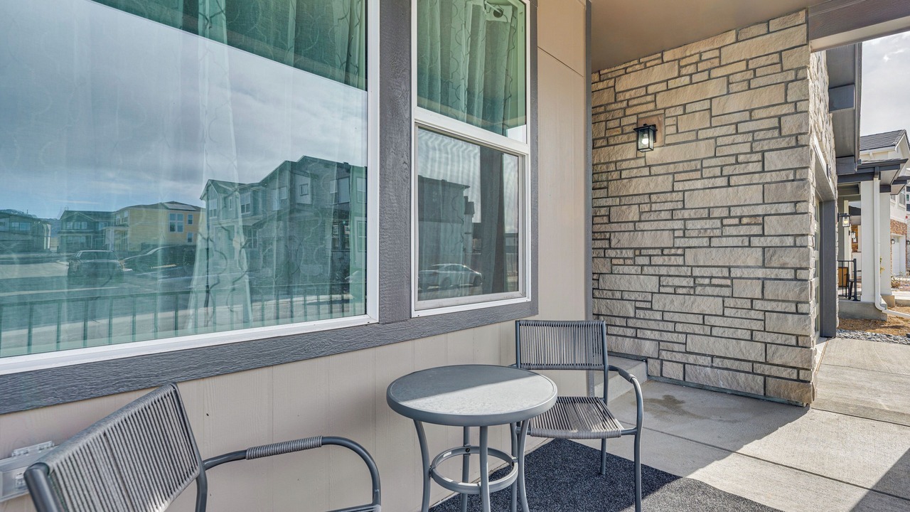 Photo of Outdoor in Superior