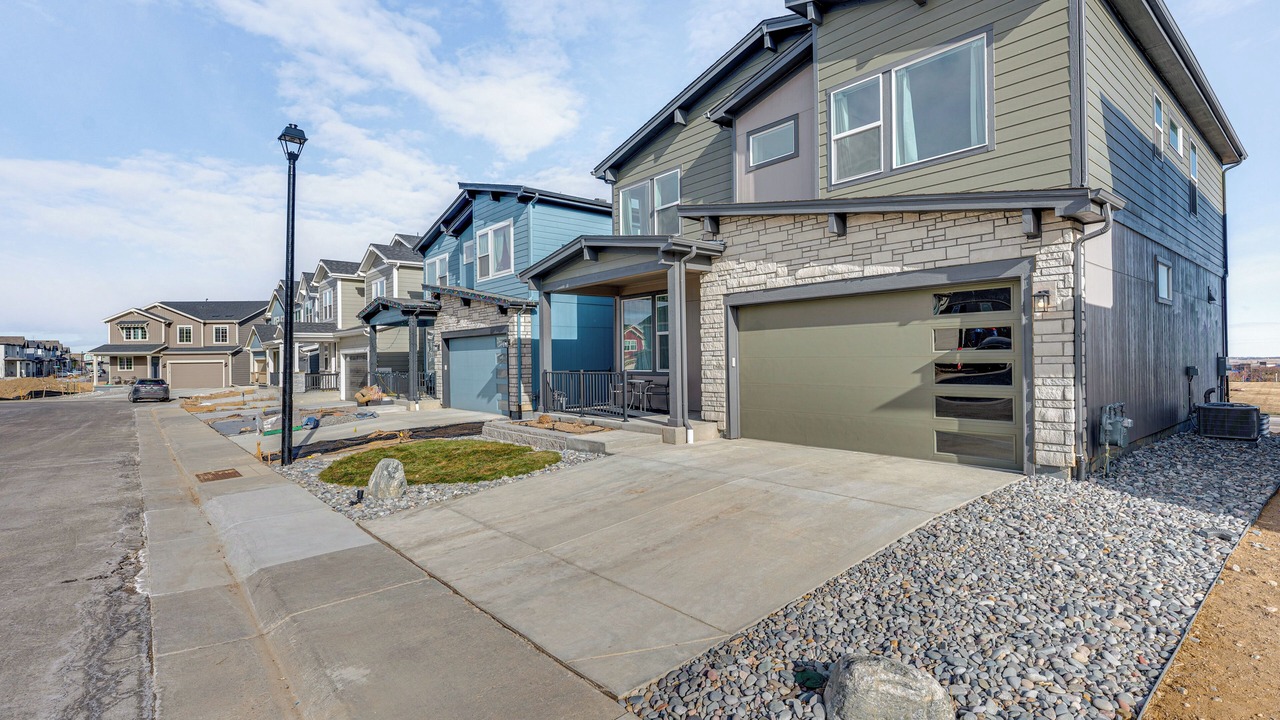 Photo of Outdoor in Superior
