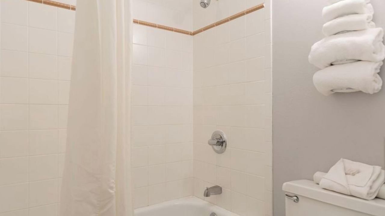 Photo of Bathroom in Steamboat Springs