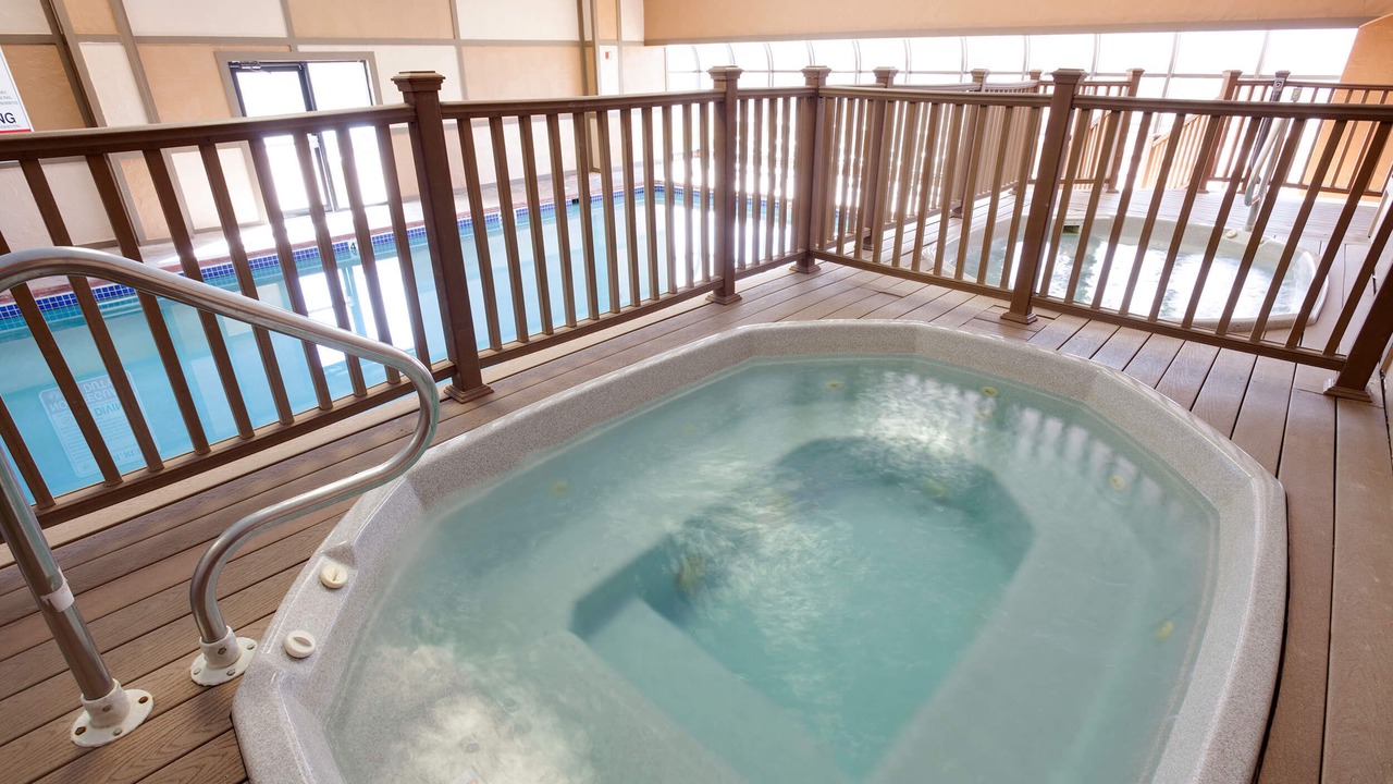 Photo of Outdoor in Steamboat Springs