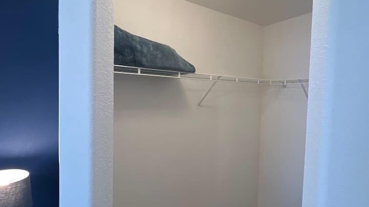Photo of Bedroom in Green Valley Ranch