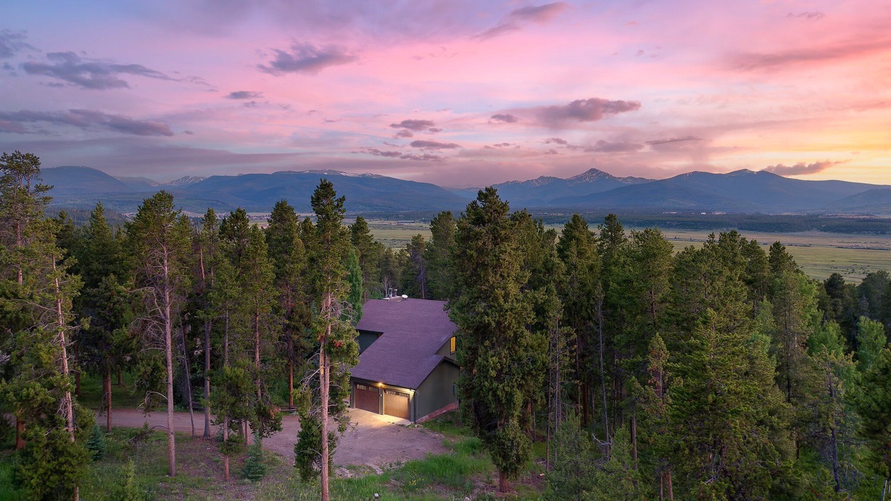 Photo of Others in Sunset Ridge