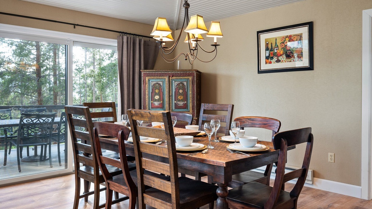 Photo of Livingroom in Sunset Ridge