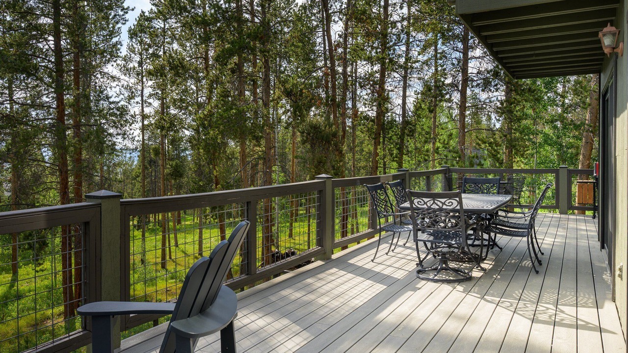 Photo of Outdoor in Sunset Ridge
