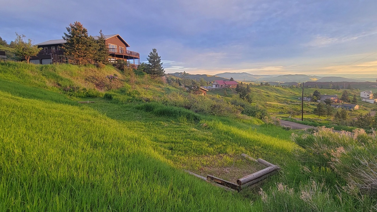 Photo of Outdoor in Fort Collins