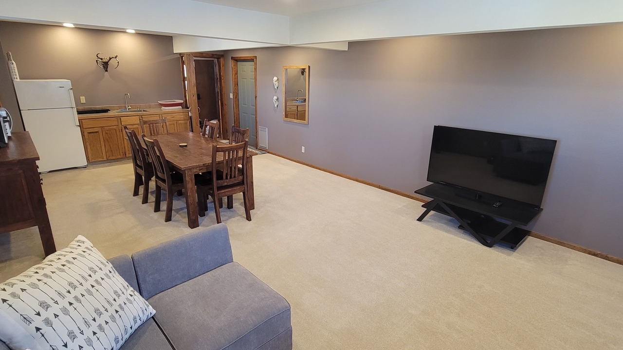 Photo of Livingroom in Fort Collins